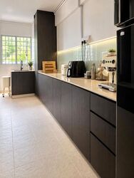 Blk 113 Bukit Batok West Avenue 6 (Bukit Batok), HDB 4 Rooms #628365801